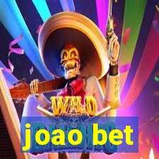 joao bet